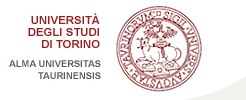 University of Torino