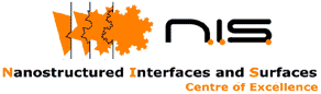 NIS Centre of Excellence