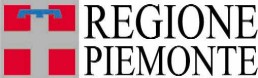 Regione Piemonte