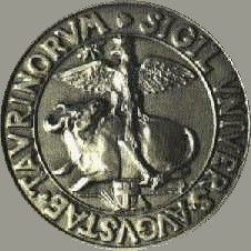 University of Torino