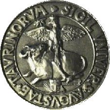 University of Torino